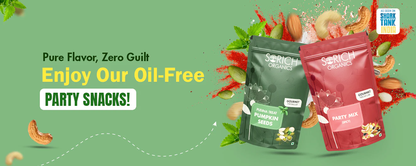 Enjoy_Our_Oil_Free_Banner3_1325x530